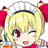 神毛物由宇 from fantia