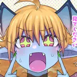 左門しう from fantia