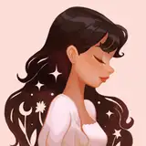 maxinevee from patreon