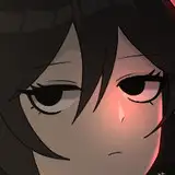 Mumutamu from fanbox