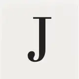 JMB-GTS from patreon