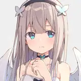 ゾイルン from fanbox