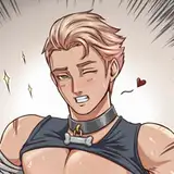 amcelelgort from patreon