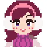 junkpuyo from fanbox