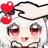 LucyPyre from patreon