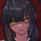 Runyo from patreon