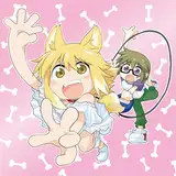 屑屋の久六 from fanbox