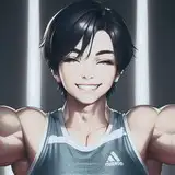 たねつけのおにいさん from fanbox