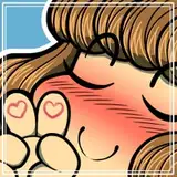 puffyfriedcheese from patreon