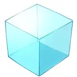 だんけ from fanbox