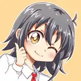 でんまる。 from fanbox
