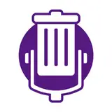 trashtaste from patreon