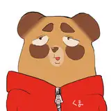 くがら from fanbox