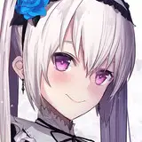ウンツエ🐰 from fanbox