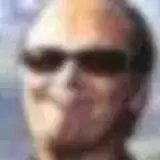 dril from patreon