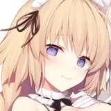 miko from fanbox