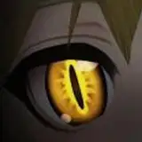 mmdnecrox from patreon