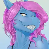 Neltharion290 from patreon