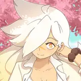 lieumare from patreon
