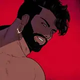 tomcray from patreon