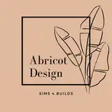 abricotdesign0 from patreon