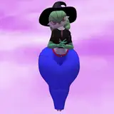 VanessaGalvus from patreon