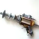 Shrinkmaster5000 from gumroad