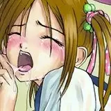 あんやク from fanbox