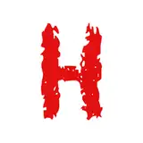 Hoodsville from patreon