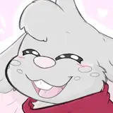 Mousedoodler from patreon