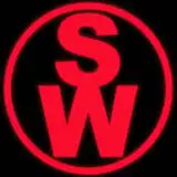 Slutwriter from gumroad