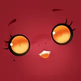 chilli_lemonade from patreon