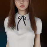 ggups from fanbox