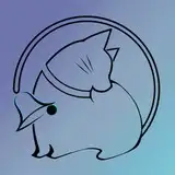 Nekobell from fanbox