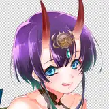 shiro from fanbox