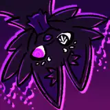 Niko's Niffty Noises from patreon
