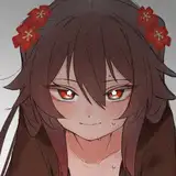 Twidlex from patreon