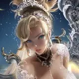 Sakimi.Chan from fanbox