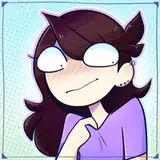 jaidenanimations from patreon