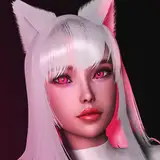 barcoder from patreon