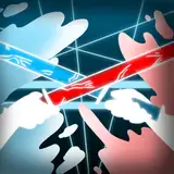 BeatTogether from patreon
