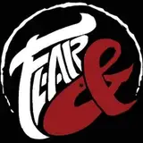 fearand from patreon