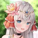 シュヴィ from fanbox