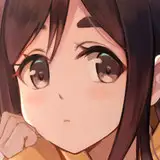 ｍａｅｎｃｈｕ from fanbox