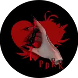 PDRRook from patreon