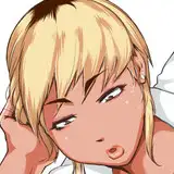 kizaruya from fanbox