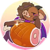 pigdragonproductions from patreon