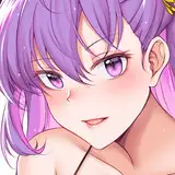 yanochi from fanbox