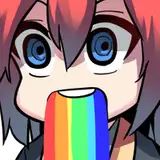 rkswkd from patreon