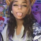 Abbeh from patreon